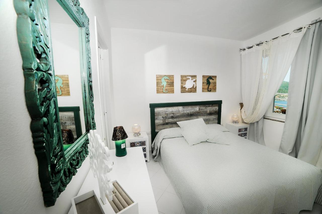 Villa Orchestra Sul Mare Torre delle Stelle Zewnętrze zdjęcie