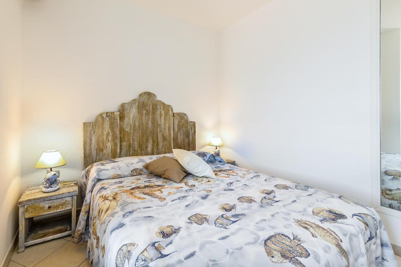 Villa Orchestra Sul Mare Torre delle Stelle Zewnętrze zdjęcie